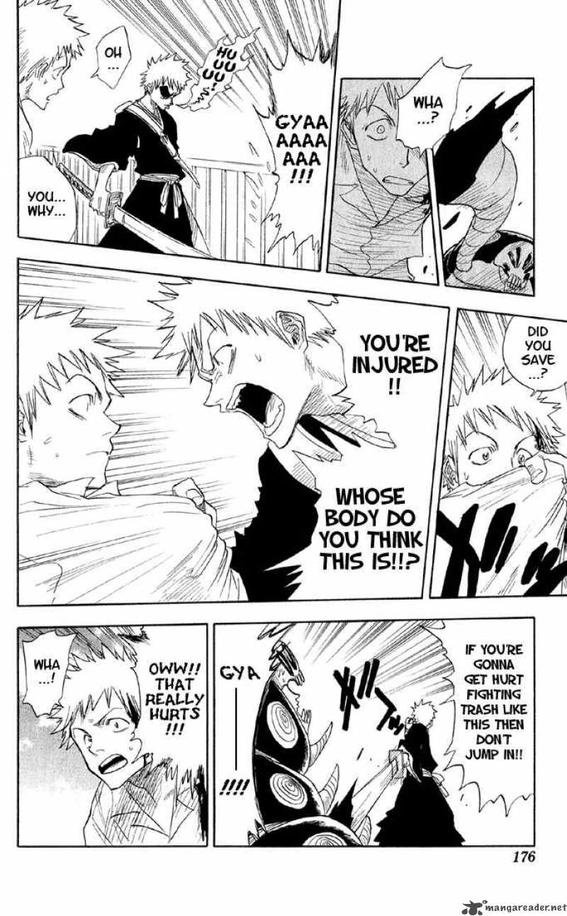 Chapter 16 - Wasted But Wanted Image(11)