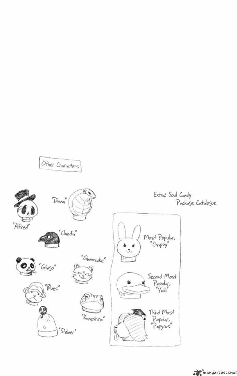 Chapter 16 - Wasted But Wanted Image(24)