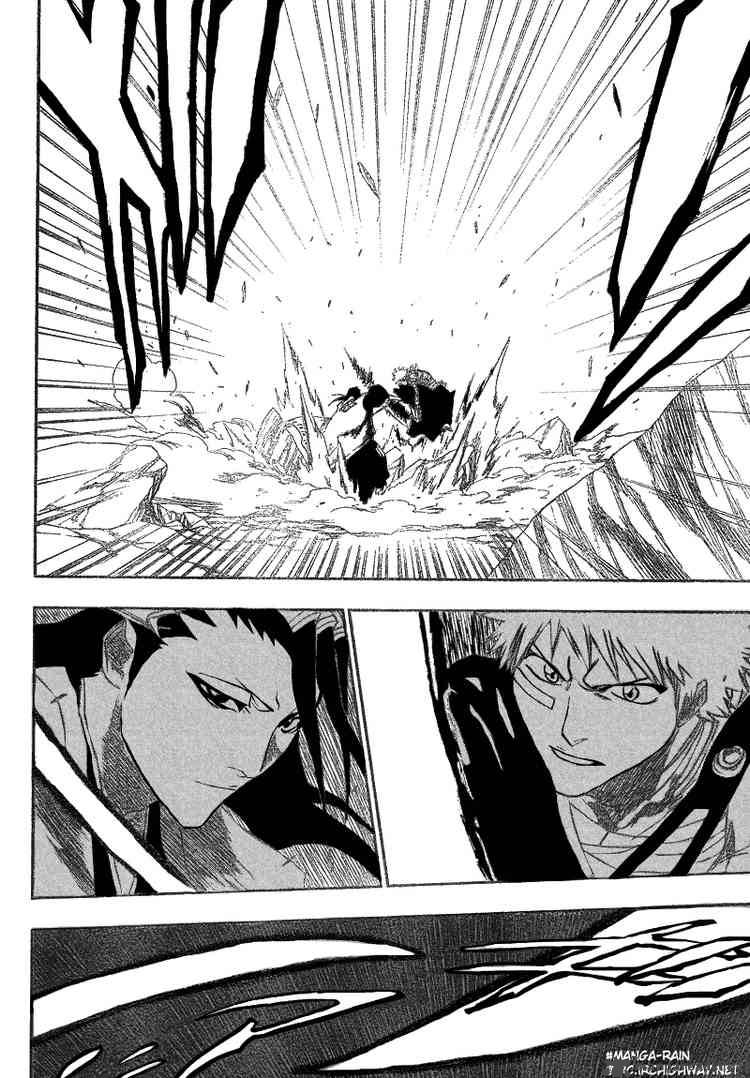Chapter 160 - The Battle On The Gulilotine Hill Image(10)