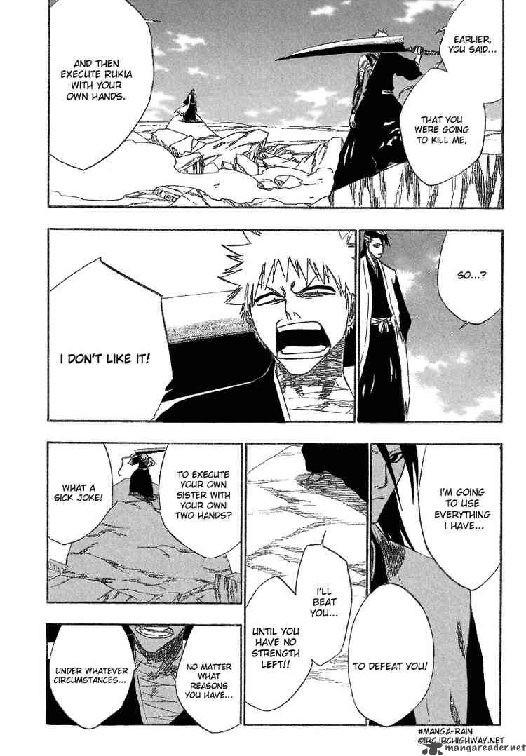 Chapter 160 - The Battle On The Gulilotine Hill Image(13)
