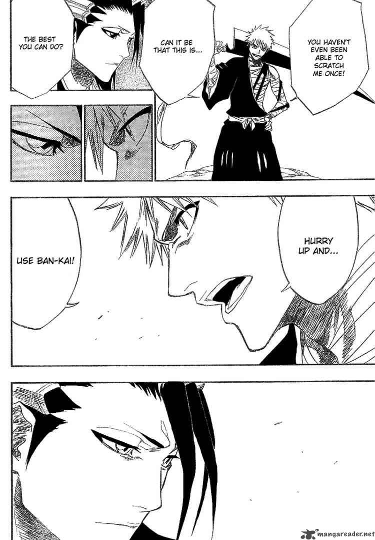 Chapter 160 - The Battle On The Gulilotine Hill Image(12)