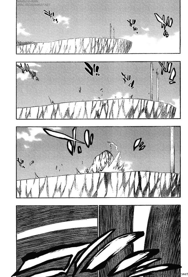 Chapter 160 - The Battle On The Gulilotine Hill Image(9)