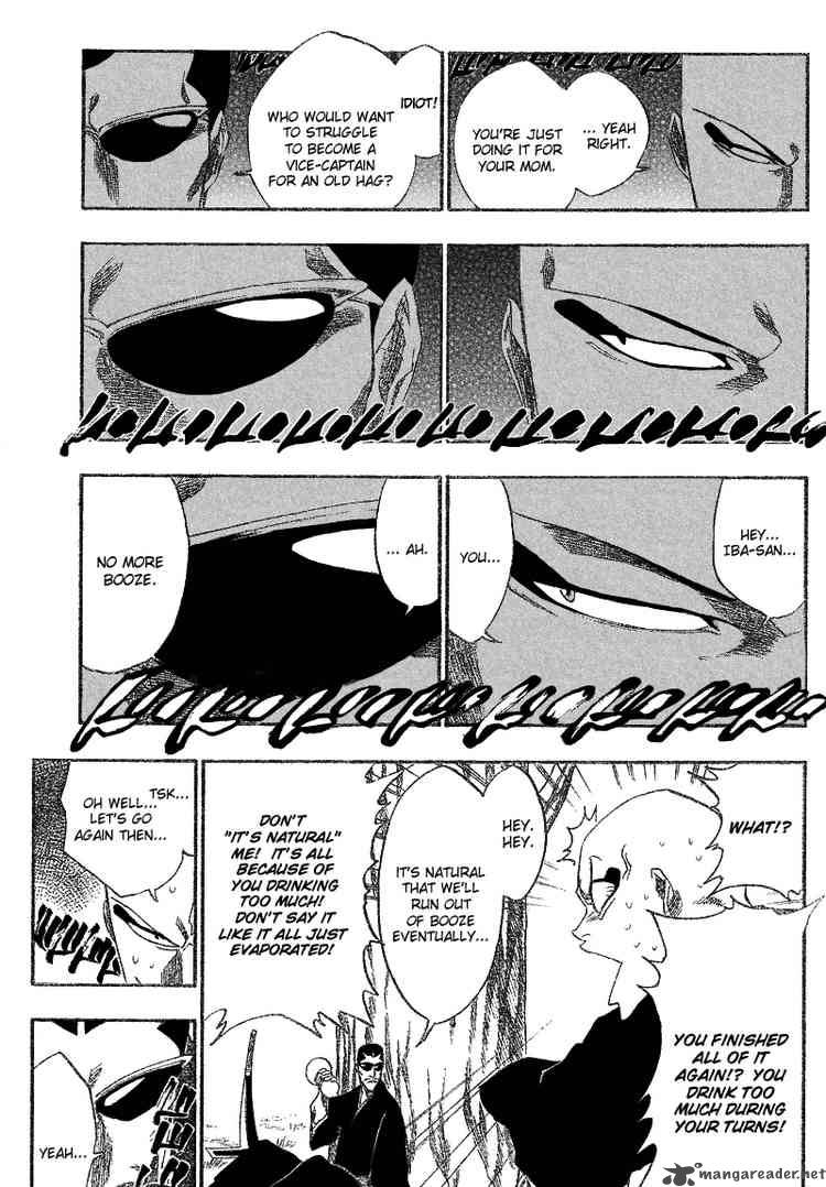 Chapter 160 - The Battle On The Gulilotine Hill Image(3)