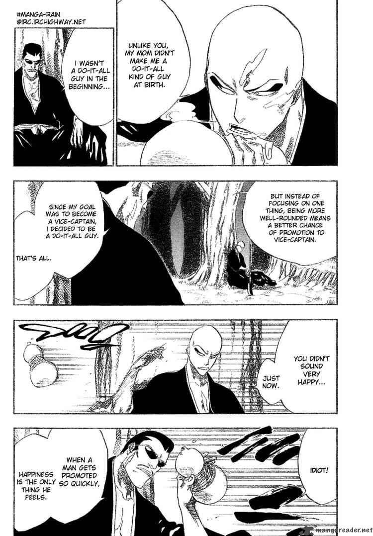 Chapter 160 - The Battle On The Gulilotine Hill Image(2)