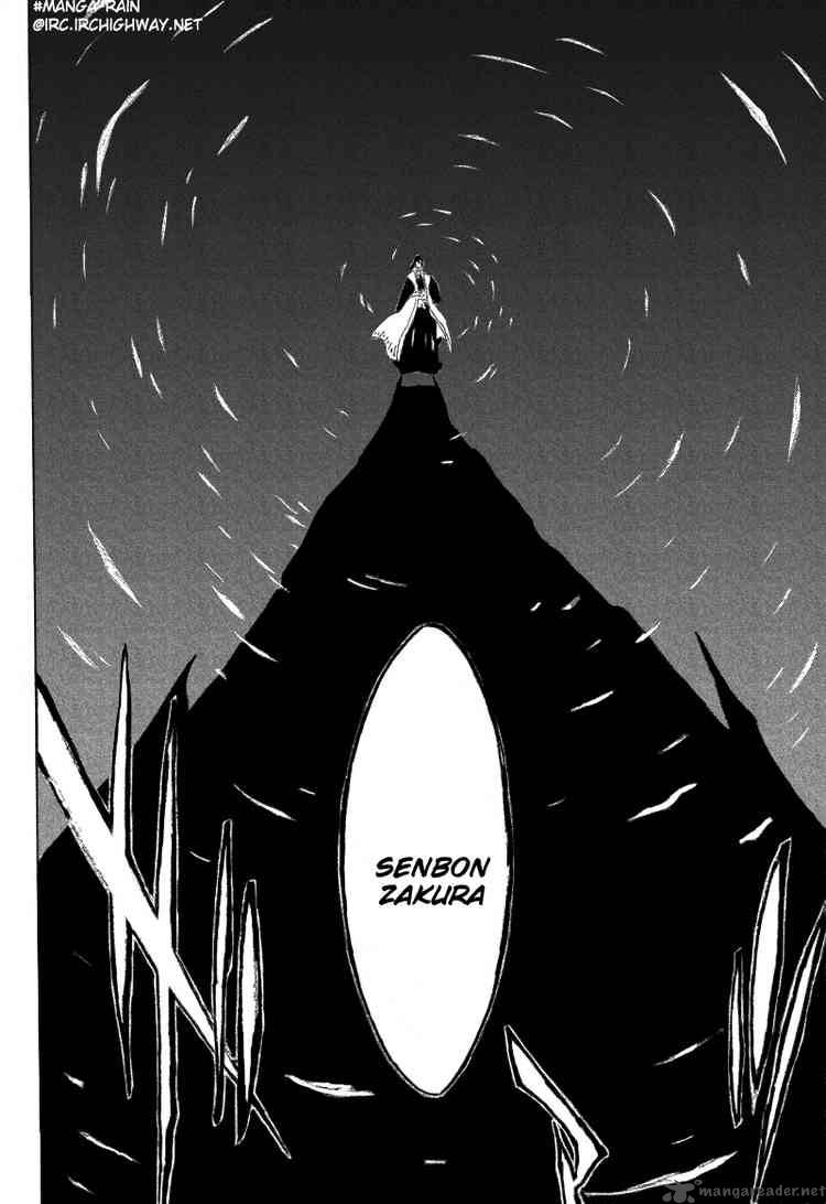 Chapter 160 - The Battle On The Gulilotine Hill Image(16)