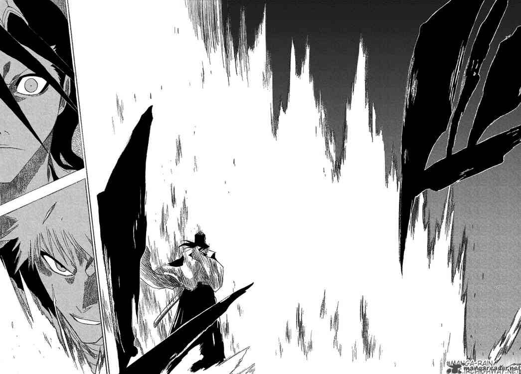 Chapter 160 - The Battle On The Gulilotine Hill Image(18)