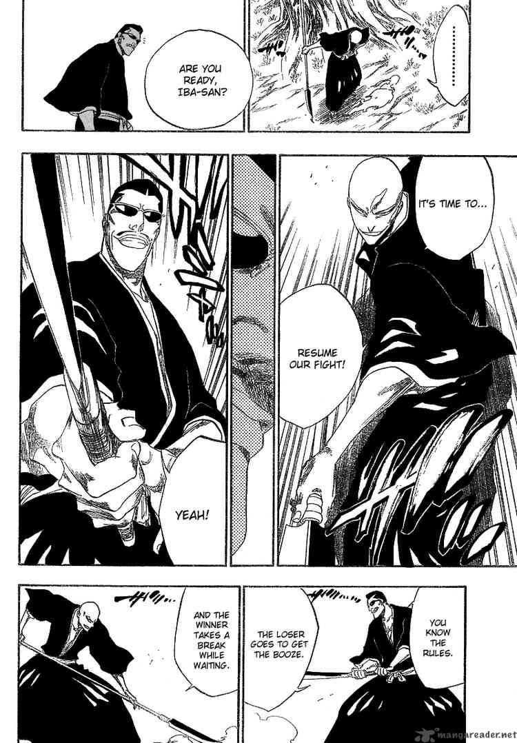 Chapter 160 - The Battle On The Gulilotine Hill Image(6)