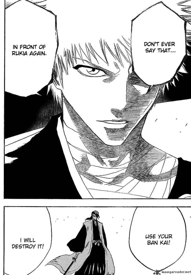 Chapter 160 - The Battle On The Gulilotine Hill Image(14)