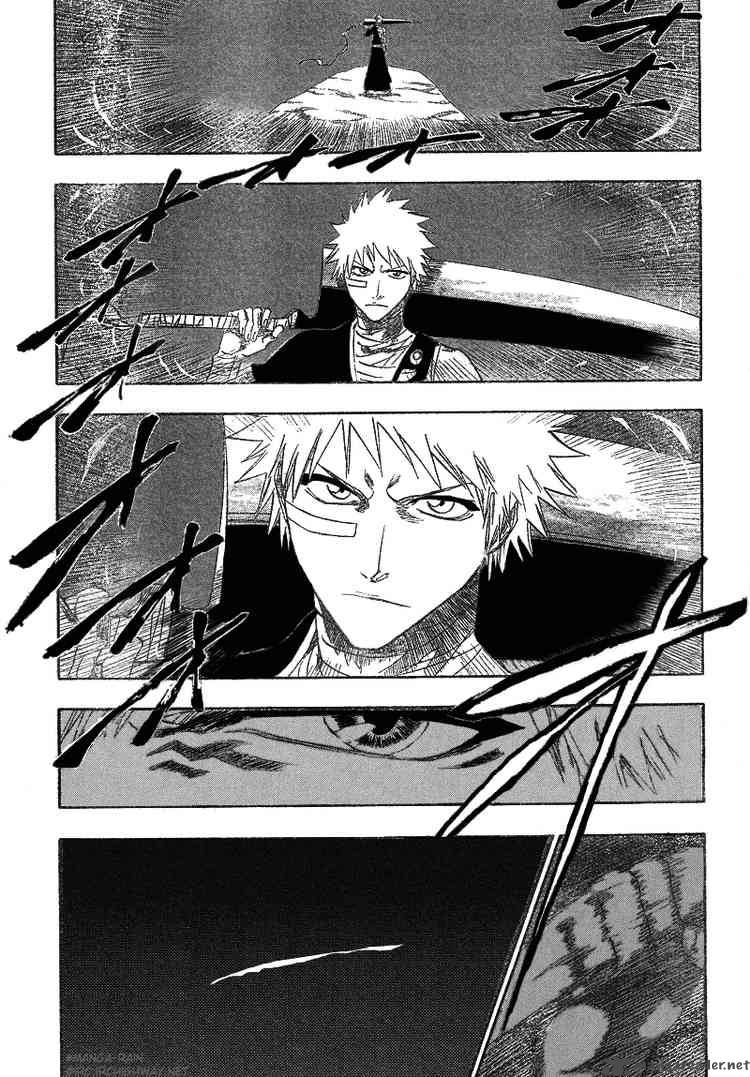 Chapter 160 - The Battle On The Gulilotine Hill Image(17)