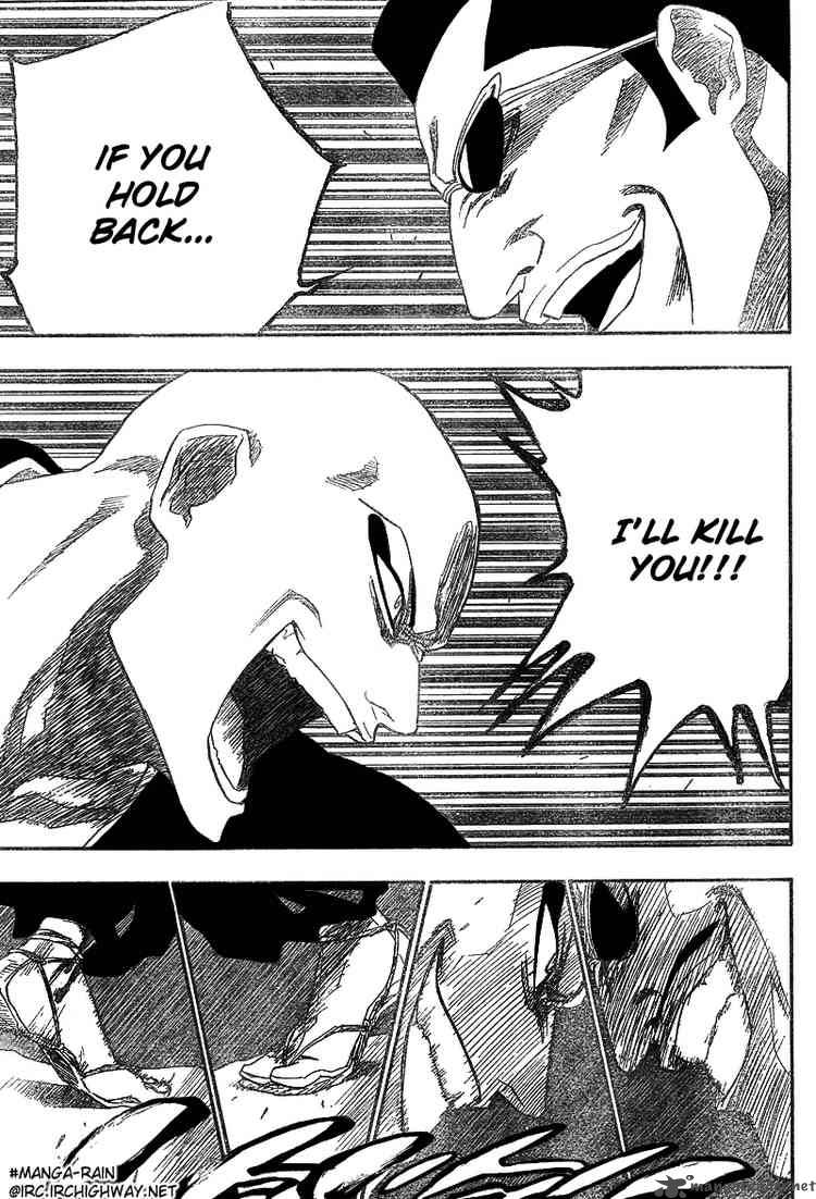Chapter 160 - The Battle On The Gulilotine Hill Image(7)