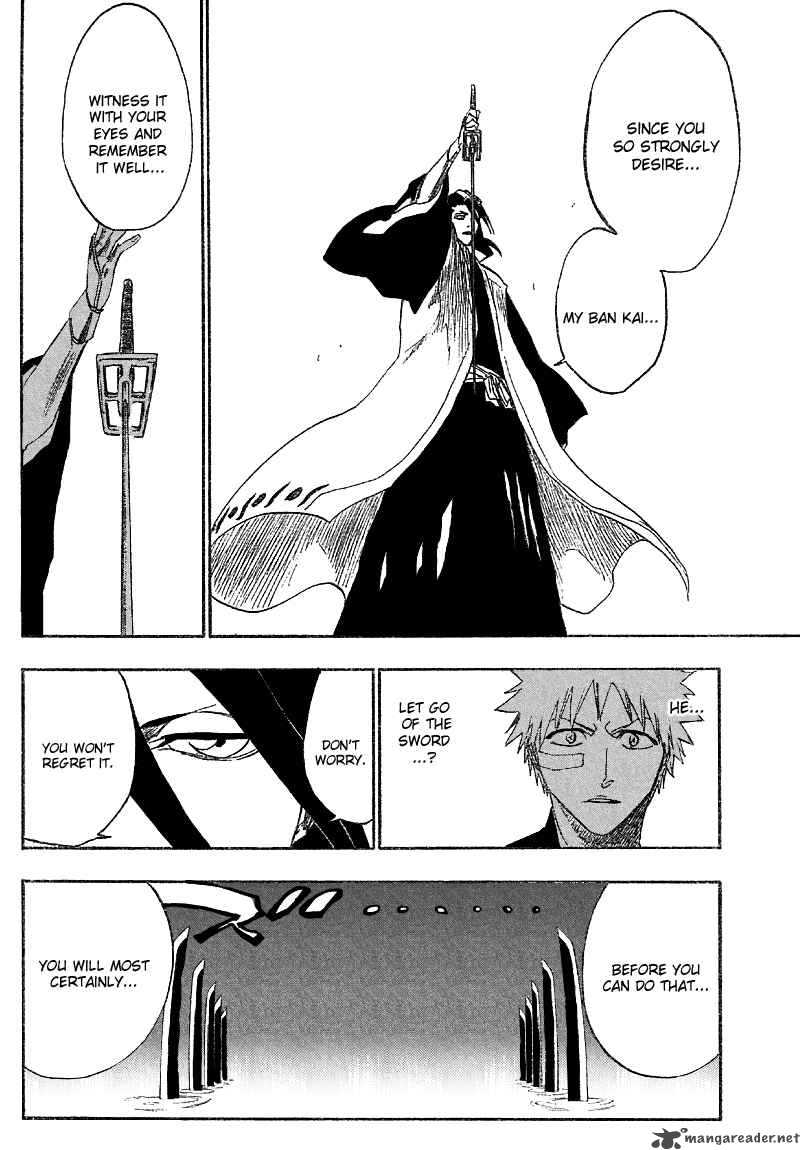 Chapter 161 - Scratch The Sky Image(11)