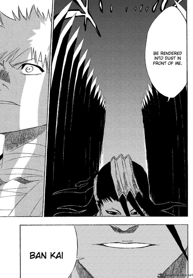 Chapter 161 - Scratch The Sky Image(13)