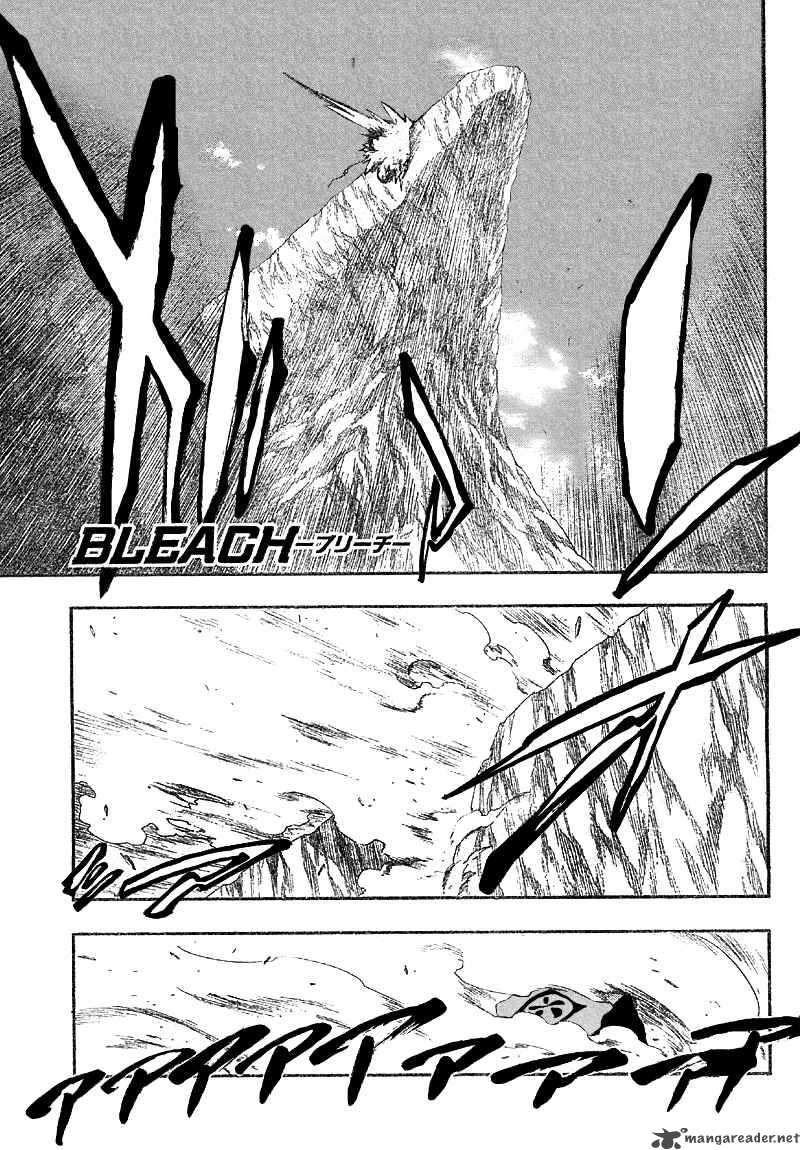 Chapter 161 - Scratch The Sky Image(2)