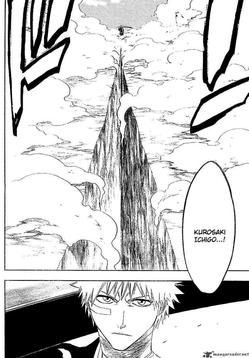 Chapter 161 - Scratch The Sky Image(5)