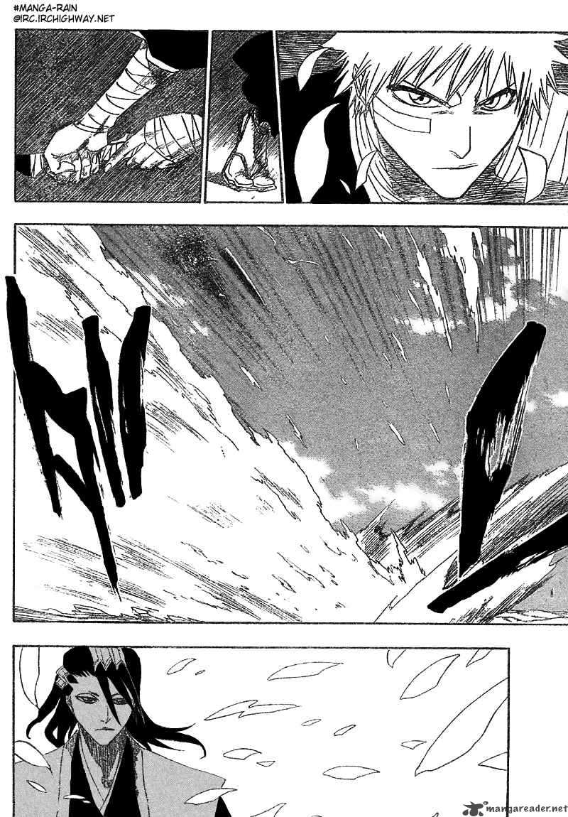 Chapter 161 - Scratch The Sky Image(16)