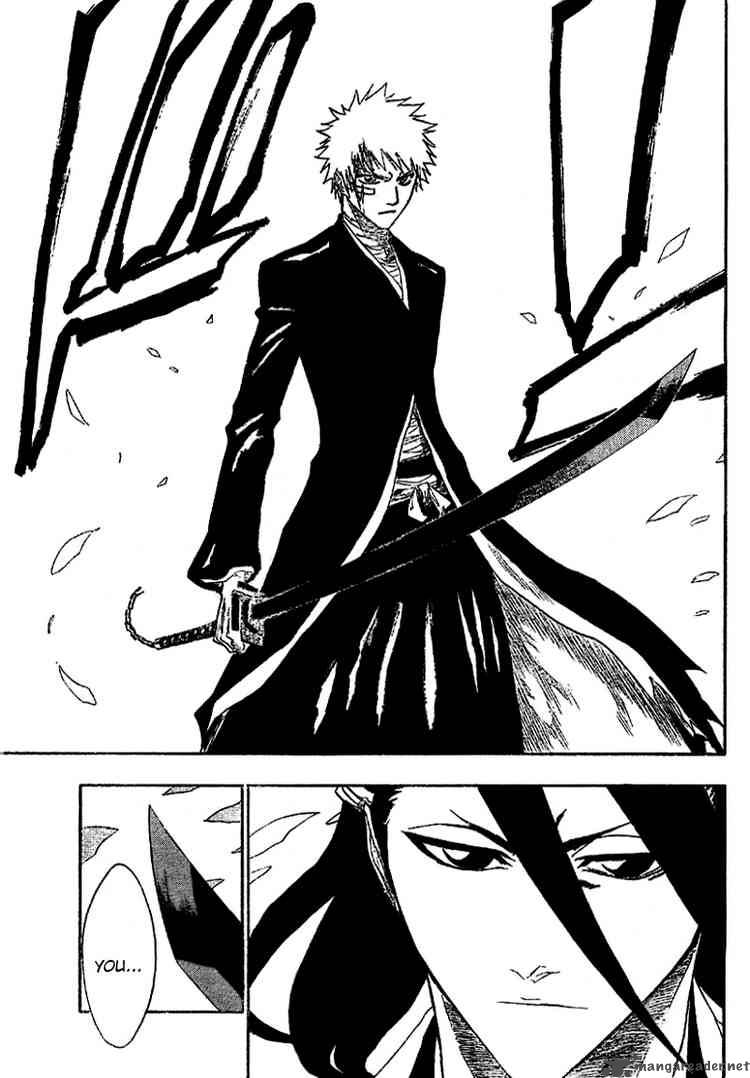 Chapter 163 - The Speed Phantom 2 Image(3)