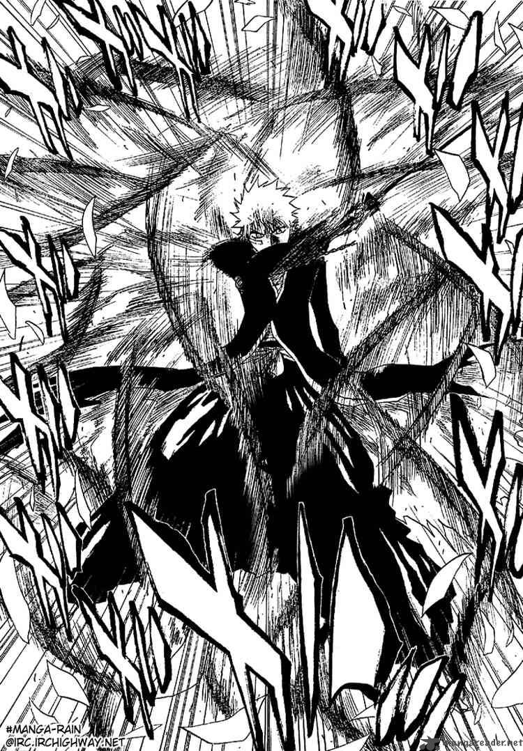 Chapter 163 - The Speed Phantom 2 Image(14)