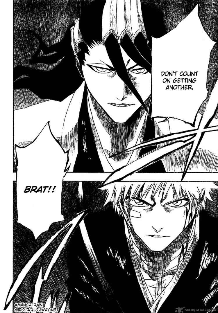 Chapter 163 - The Speed Phantom 2 Image(6)