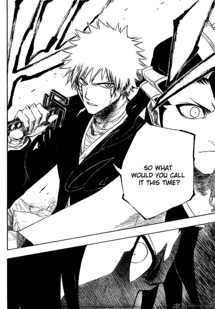 Chapter 163 - The Speed Phantom 2 Image(16)