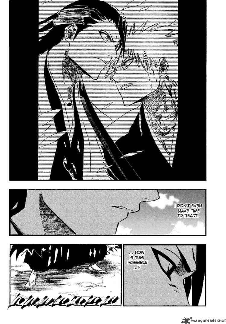 Chapter 163 - The Speed Phantom 2 Image(2)