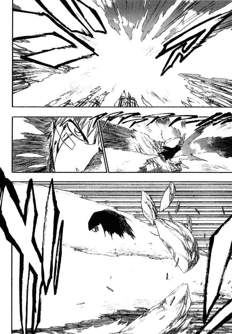Chapter 163 - The Speed Phantom 2 Image(8)