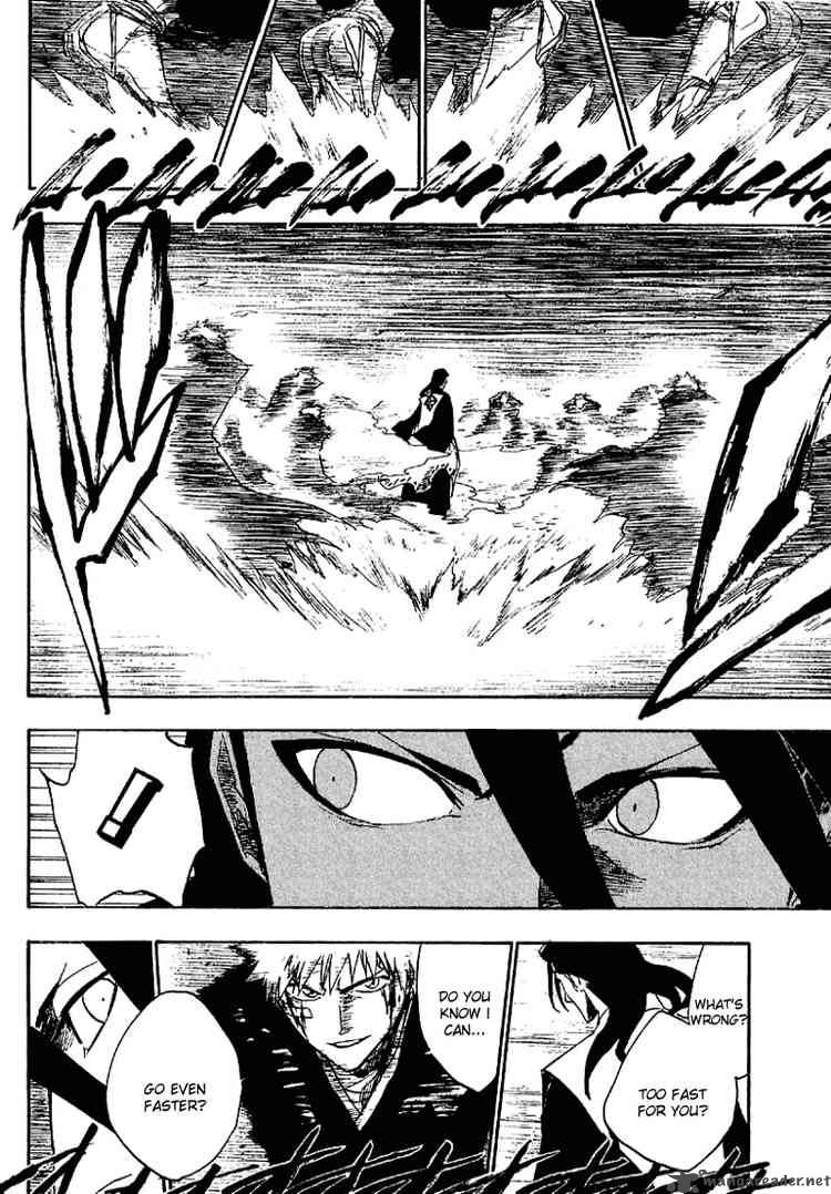 Chapter 163 - The Speed Phantom 2 Image(12)