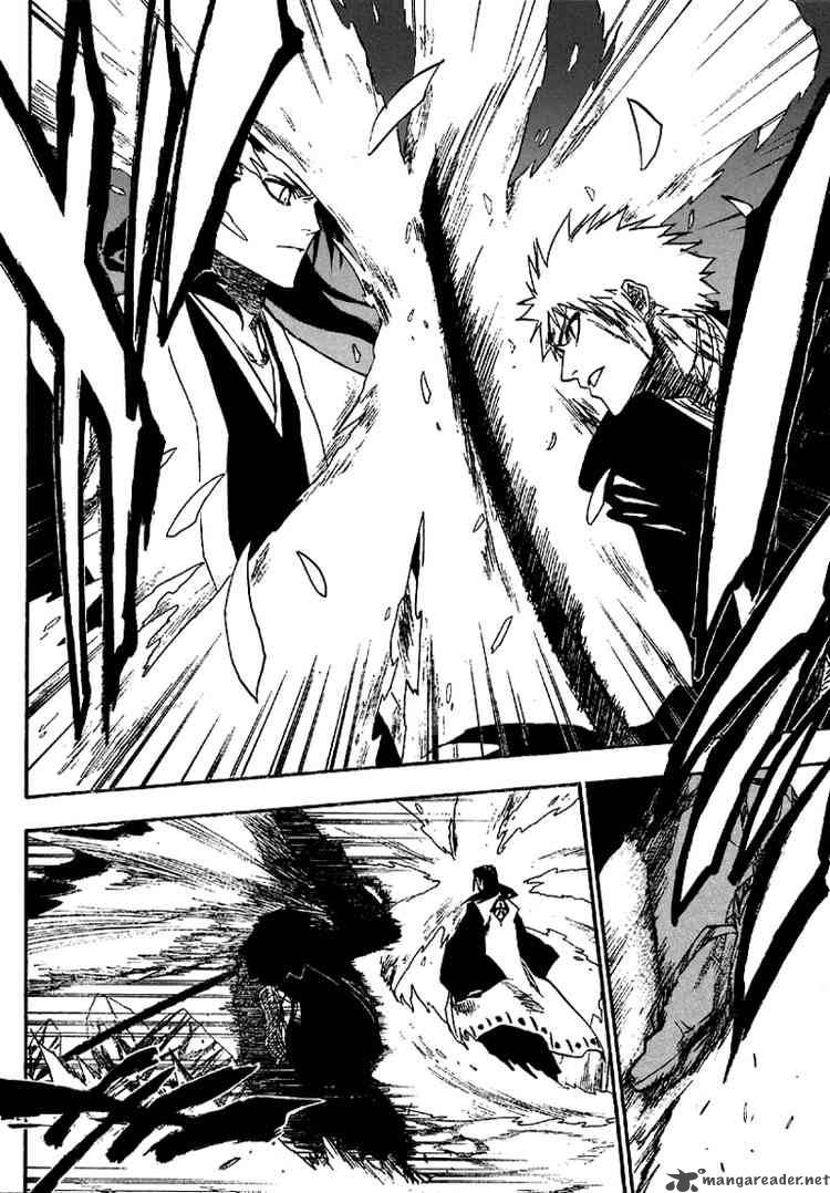 Chapter 163 - The Speed Phantom 2 Image(10)