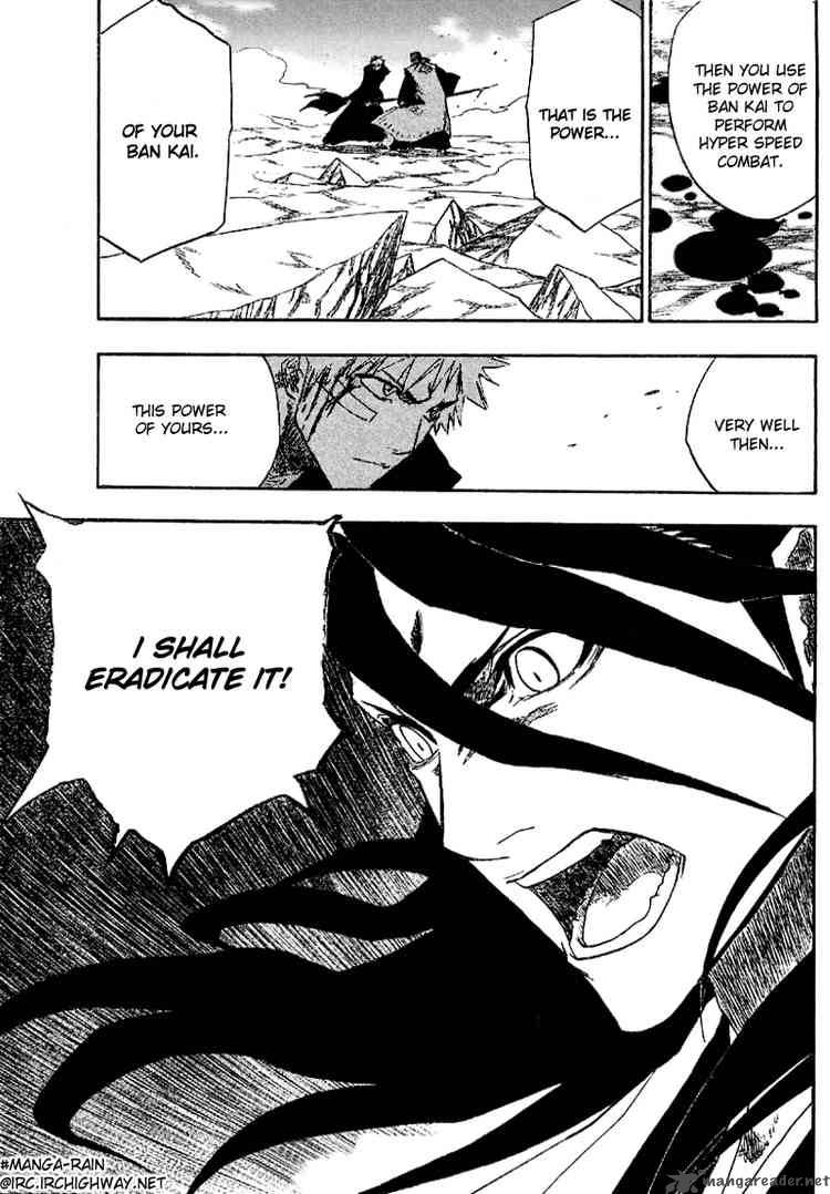 Chapter 163 - The Speed Phantom 2 Image(19)