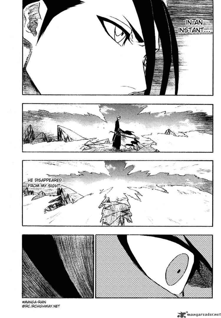 Chapter 163 - The Speed Phantom 2 Image(1)