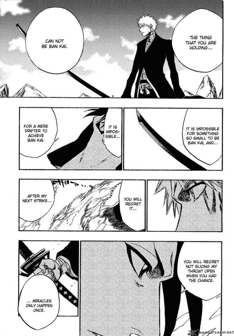 Chapter 163 - The Speed Phantom 2 Image(5)