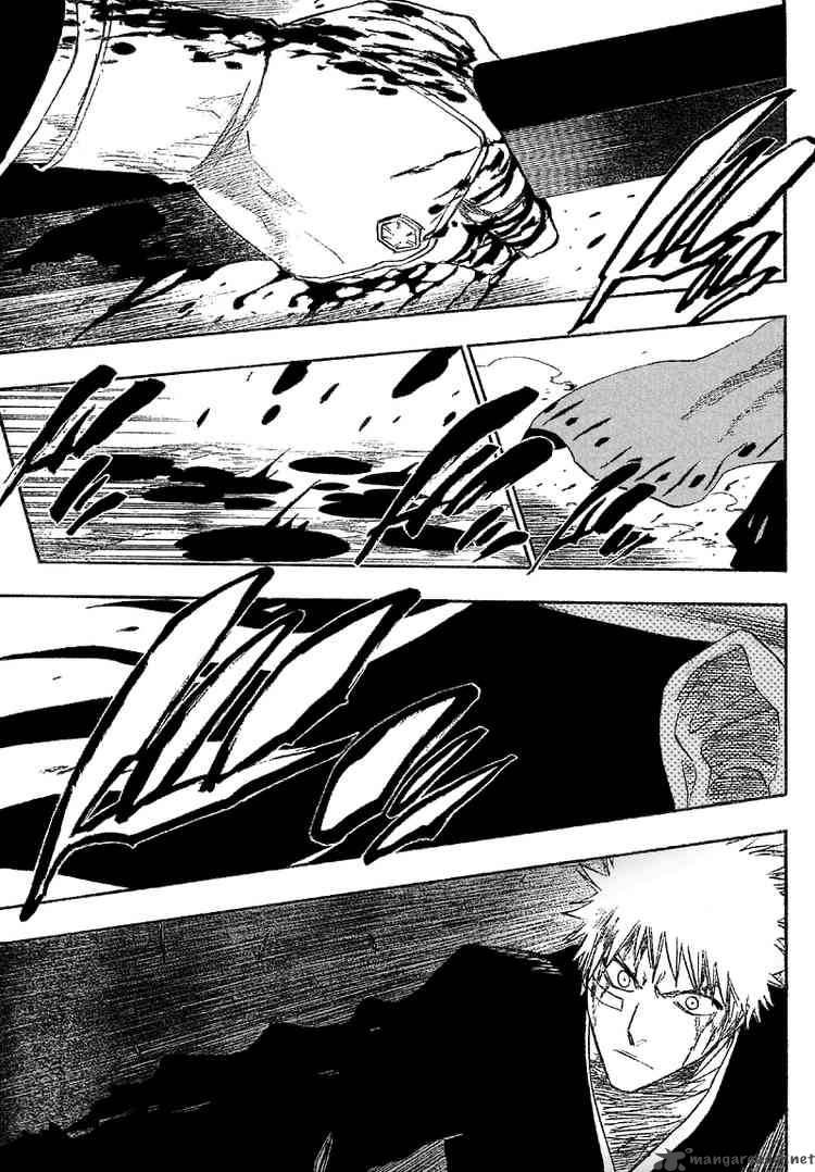 Chapter 164 - That Who Change The World Image(7)