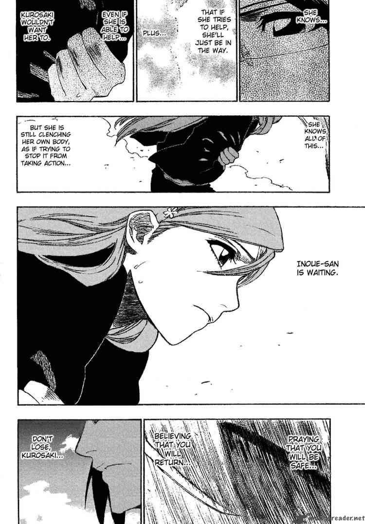 Chapter 164 - That Who Change The World Image(17)
