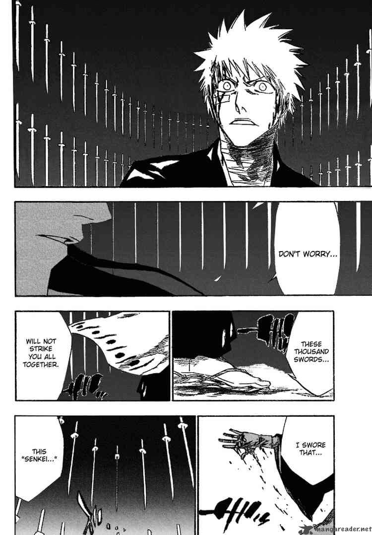 Chapter 164 - That Who Change The World Image(11)