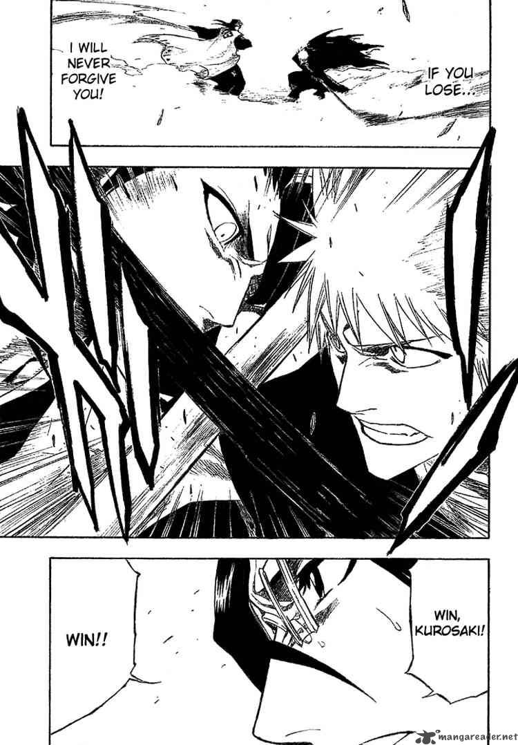 Chapter 164 - That Who Change The World Image(18)