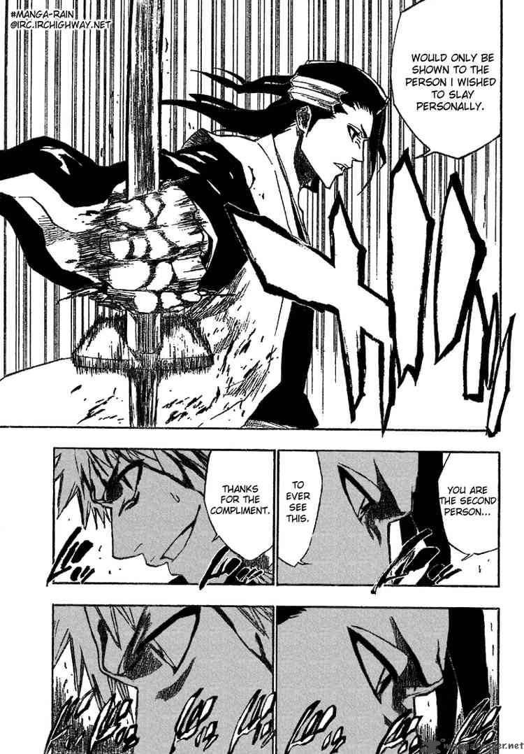 Chapter 164 - That Who Change The World Image(12)