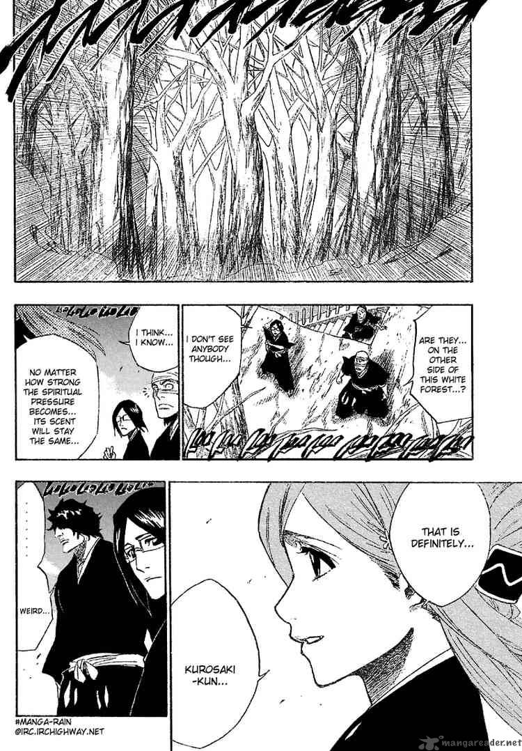 Chapter 164 - That Who Change The World Image(2)