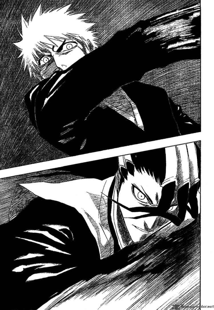Chapter 164 - That Who Change The World Image(14)