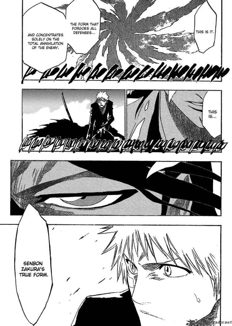 Chapter 164 - That Who Change The World Image(9)