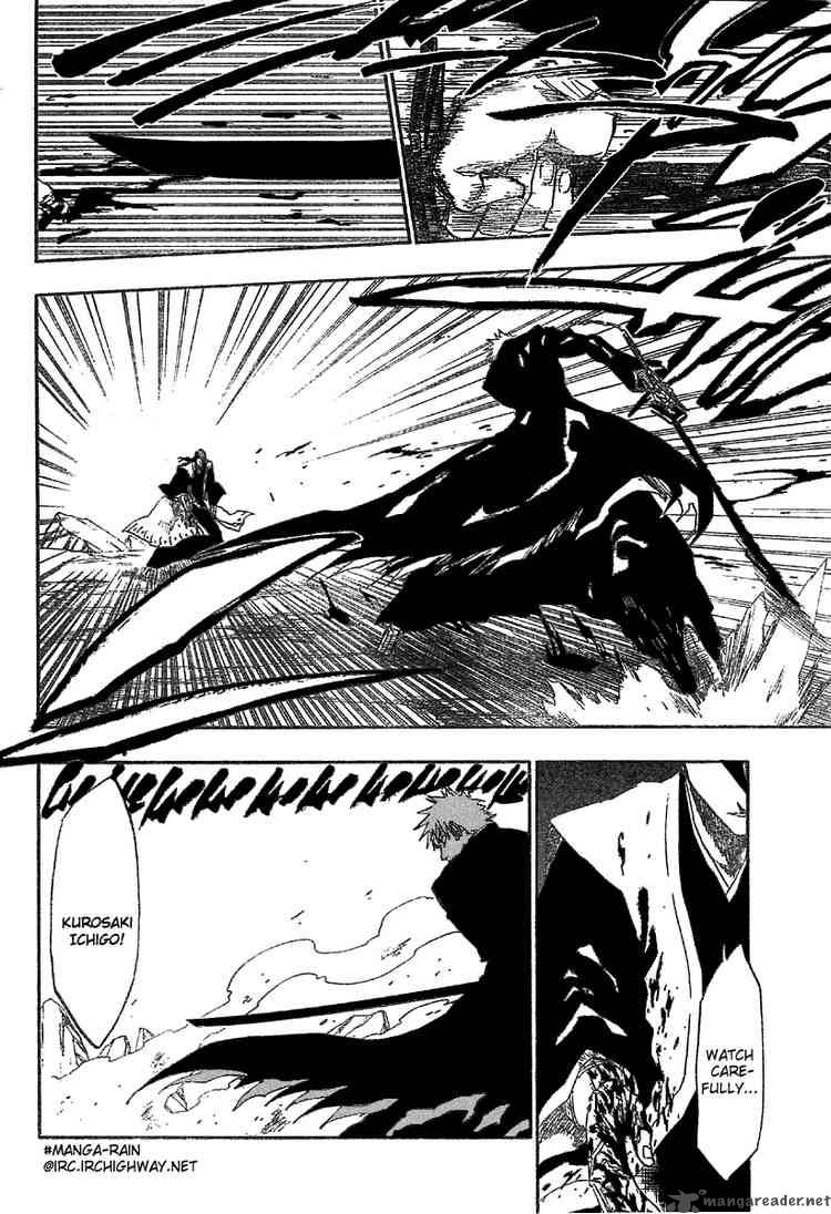 Chapter 164 - That Who Change The World Image(8)