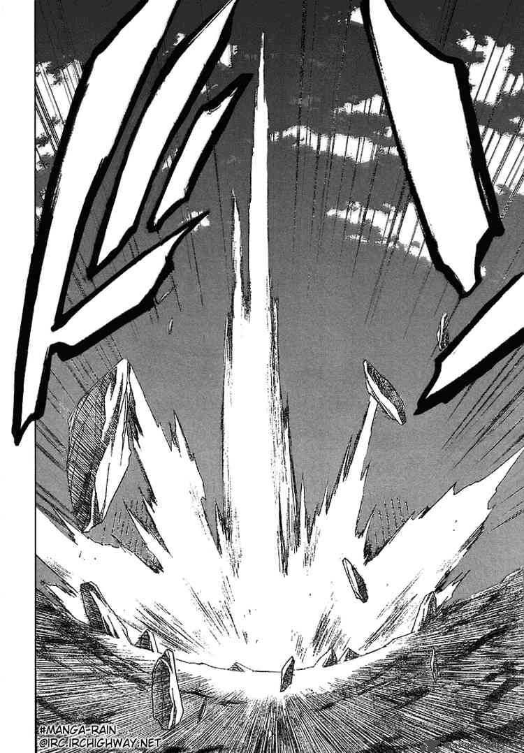Chapter 164 - That Who Change The World Image(15)