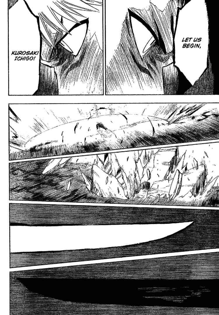 Chapter 164 - That Who Change The World Image(13)