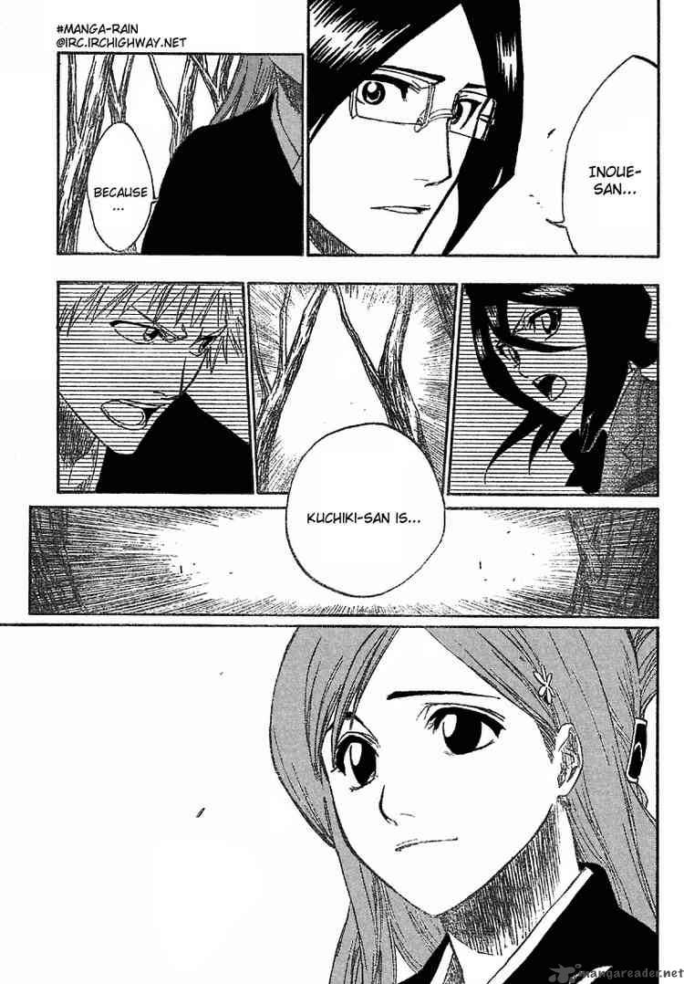 Chapter 164 - That Who Change The World Image(5)
