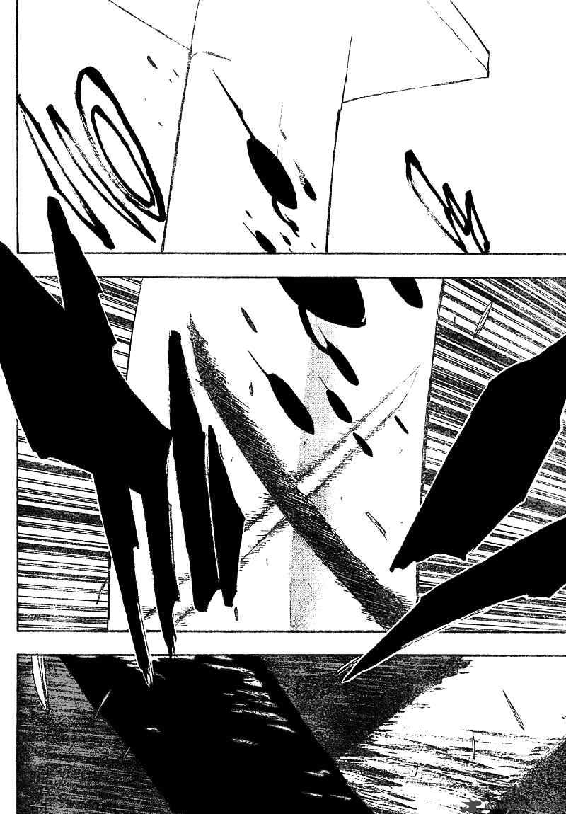 Chapter 165 - Dark Side Of The Unviverse 2 Image(3)