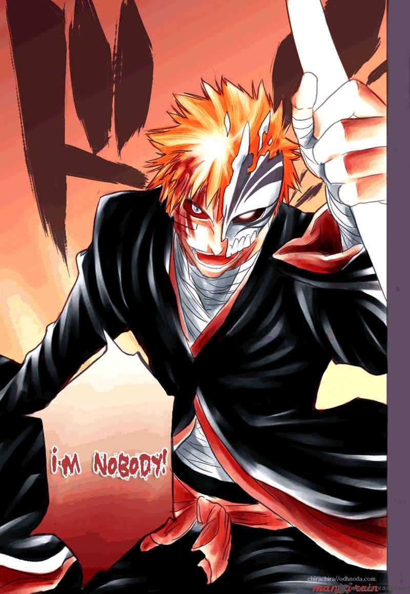 Chapter 165 - Dark Side Of The Unviverse 2 Image(21)