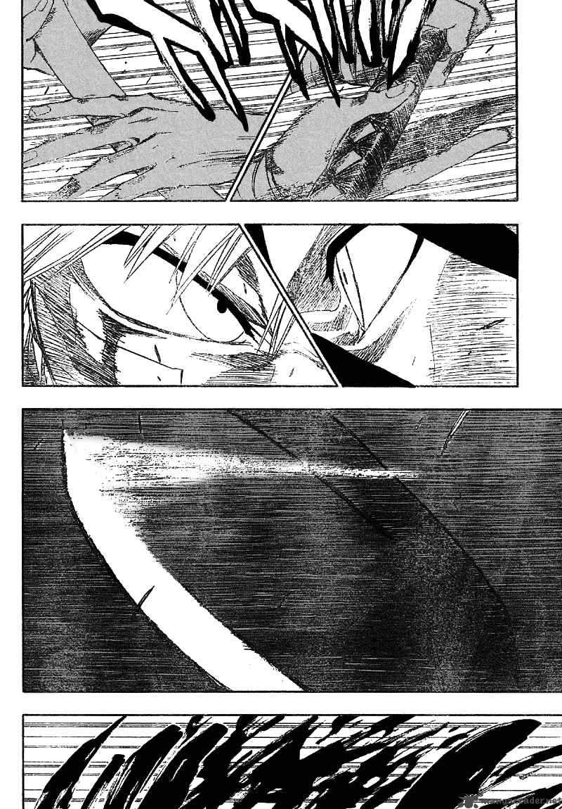 Chapter 165 - Dark Side Of The Unviverse 2 Image(7)