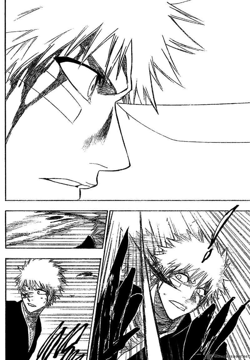 Chapter 165 - Dark Side Of The Unviverse 2 Image(9)