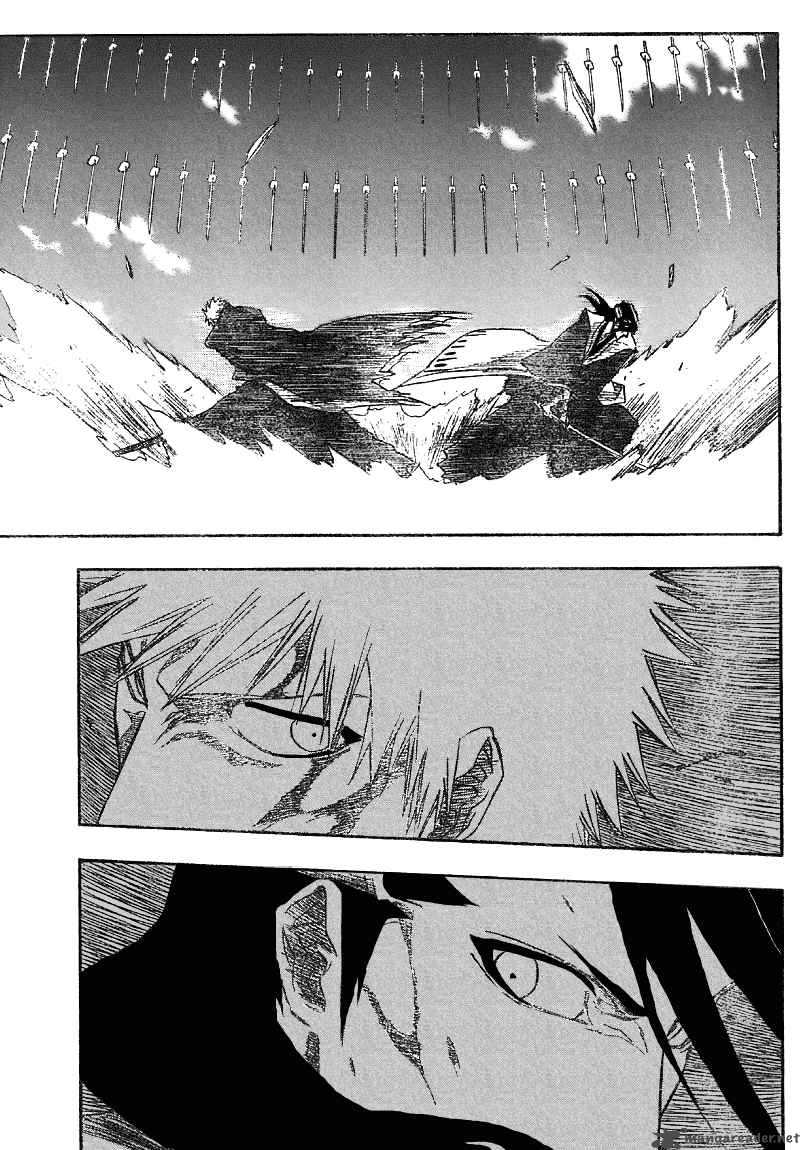 Chapter 165 - Dark Side Of The Unviverse 2 Image(4)