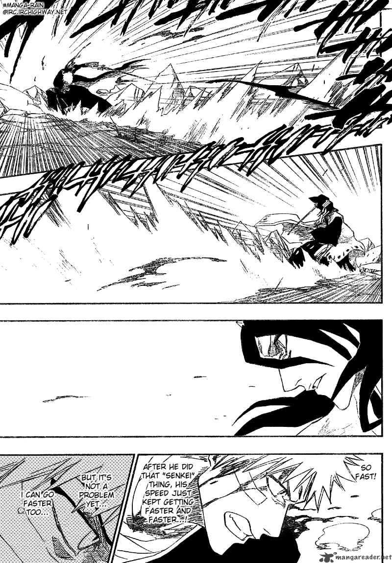 Chapter 165 - Dark Side Of The Unviverse 2 Image(8)