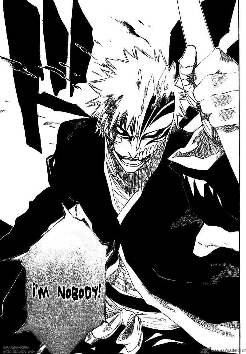Chapter 165 - Dark Side Of The Unviverse 2 Image(23)