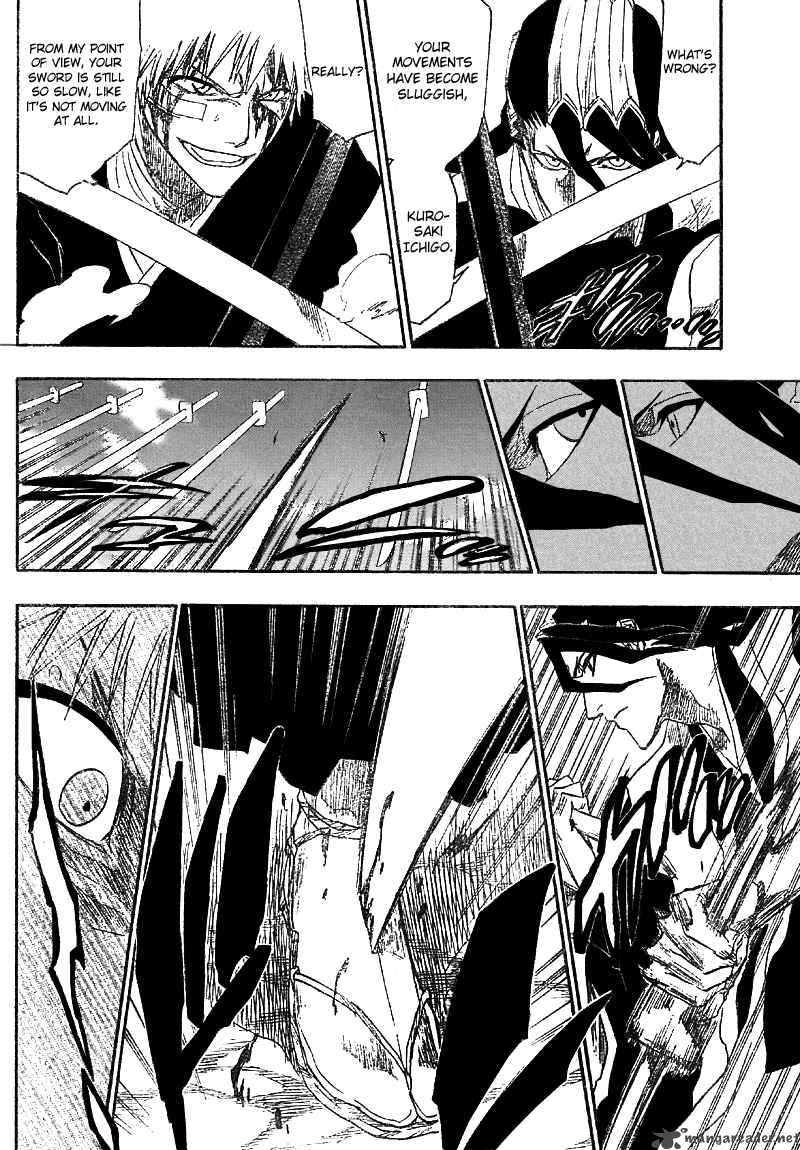 Chapter 165 - Dark Side Of The Unviverse 2 Image(11)